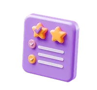 Проверьте подключение в&nbsp;посёлок Журавли (Самарская область)